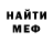 МЕТАДОН VHQ Arknil Gaming