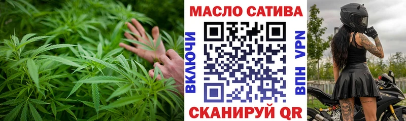 что такое Бежецк ТГК THC oil
